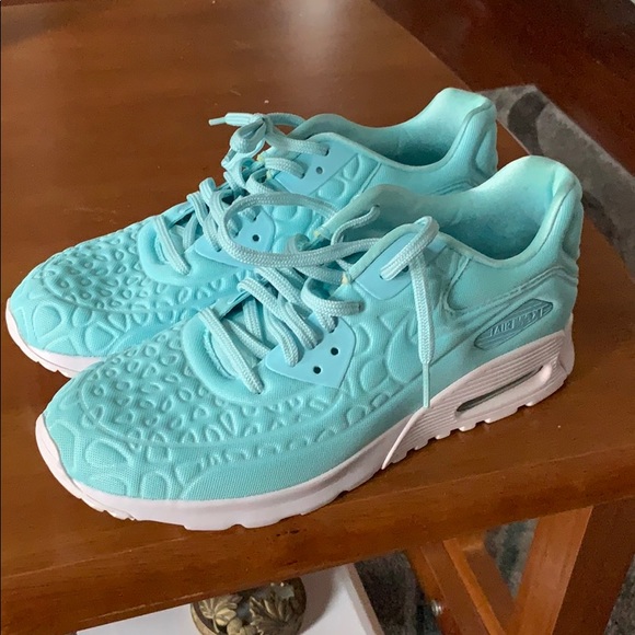 Nike air max 90 - Picture 1 of 4